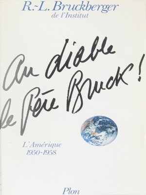 cover image of Mémoires (3)